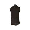 BBB CYCLING TriGuard Wind Vest S