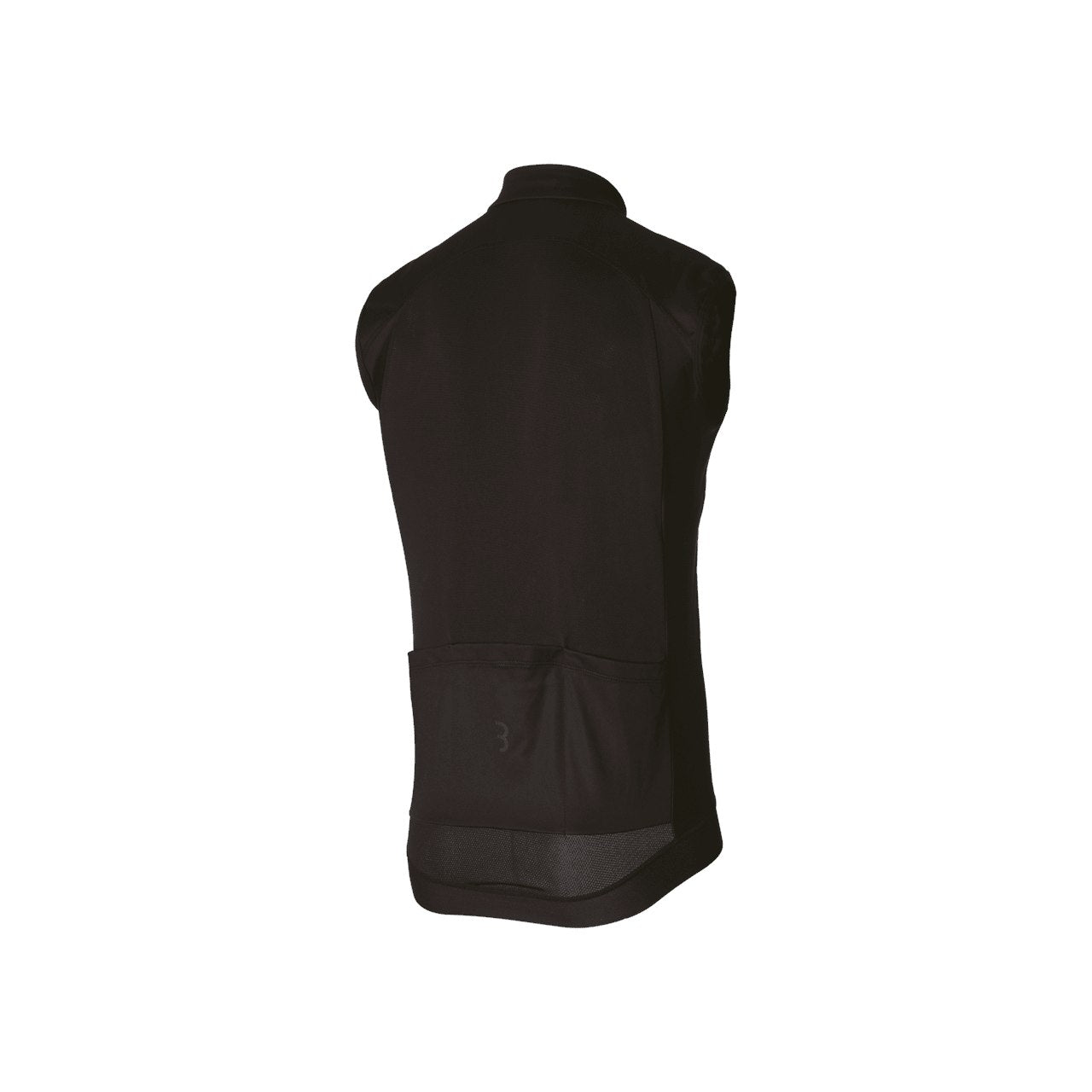 BBB Cycling TriGuard Wind Vest S