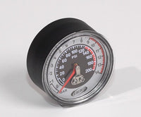 Thumbnail for BBB Cycling BFP-23/24 Pressure Gauge 200PSI