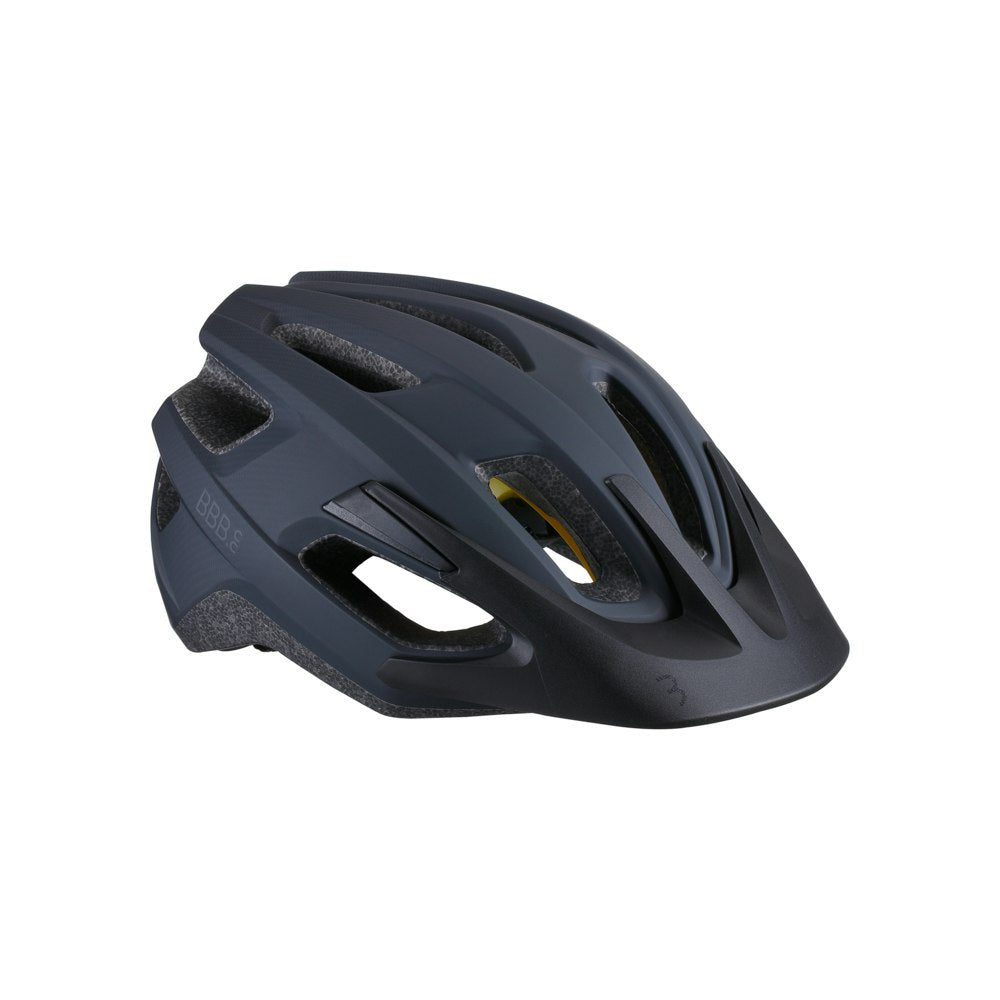 BBB Cycling Dune Mips 2.0