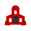 BBB CYCLING PowerClip Cleats