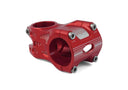HOPE AM/Freeride 35mm Diameter Stem