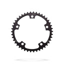 BBB CYCLING RoadGear BCR-12S