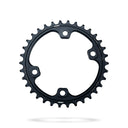BBB CYCLING MTBgear BCR-105S