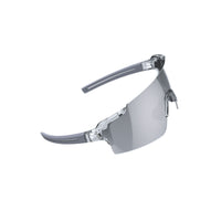 Thumbnail for BBB Cycling FullView Cycling Glasses Clear