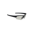 BBB CYCLING Impress Small PH Sportglasses Black