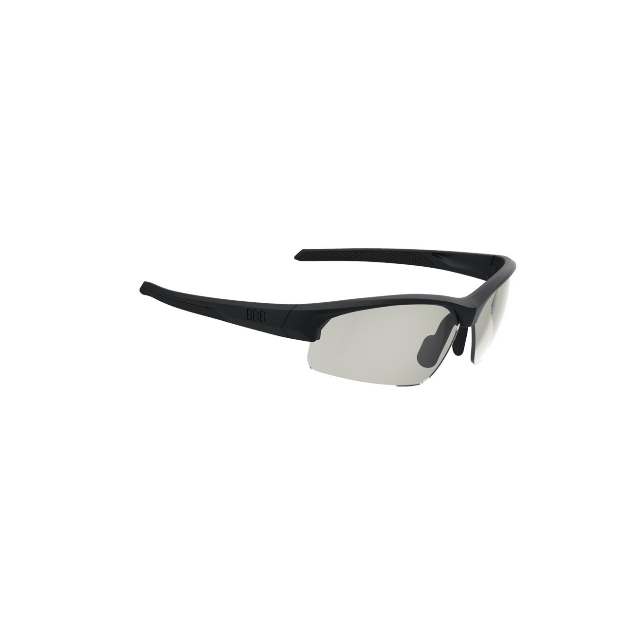 BBB Cycling Impress Small PH Sportglasses Black