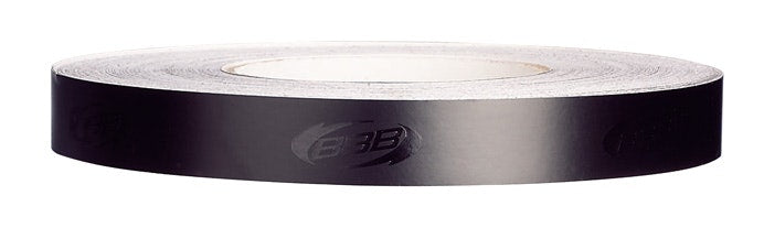 BBB Cycling FINISH TAPE FOR BAR TAPE