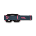 FOX - MTB Main Goggles - Galaxy Blue One Size