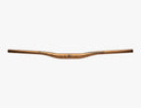 RACEFACE - Atlas 35 Handlebar 820mm x 20mm Rise - Kashmoney