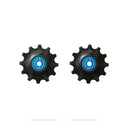 BBB CYCLING RollerBoys BDP-16