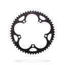 BBB CYCLING RoadGear Campag 9/10 Up To 2008 135Pcd Large