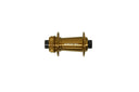 HOPE Pro 5 Centre Lock Front Hub 100x12