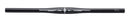 BBB CYCLING TopBar MTB Handlebar