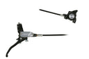 HOPE Tech 4 X2 FM Brake