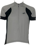 BBB CYCLING Duo Jersey