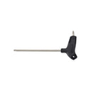 BBB CYCLING Torx-T Wrench T-30