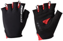 BBB CYCLING Racer Gloves BBW-44