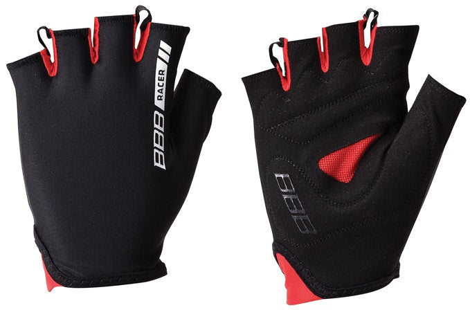 BBB Cycling Racer Gloves BBW-44