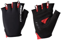 Thumbnail for BBB Cycling Racer Gloves BBW-44