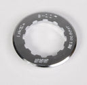 BBB CYCLING BCS-Lockring S-11T