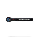 BBB CYCLING DualPressure