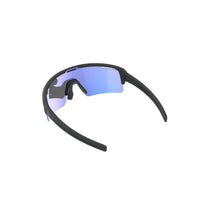 Thumbnail for BBB Cycling Fuse Sportglasses PH Blue Anti-Fog