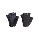 BBB CYCLING Kids Gloves BBW-45K
