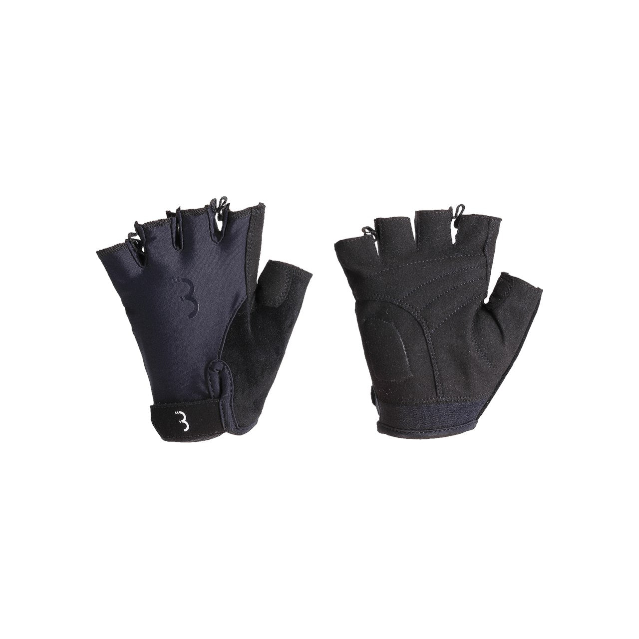 BBB Cycling Kids Gloves BBW-45K