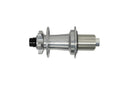 HOPE Pro 5 e-Bike Rear Hub 148x12