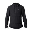 FOX - Ranger Wind Pullover - Black S