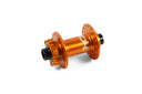 HOPE Pro 4 Boost 110x15 Front hub
