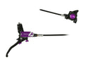 HOPE Tech 4 X2 FM Brake