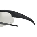BBB CYCLING Impress Small PH Sportglasses Black