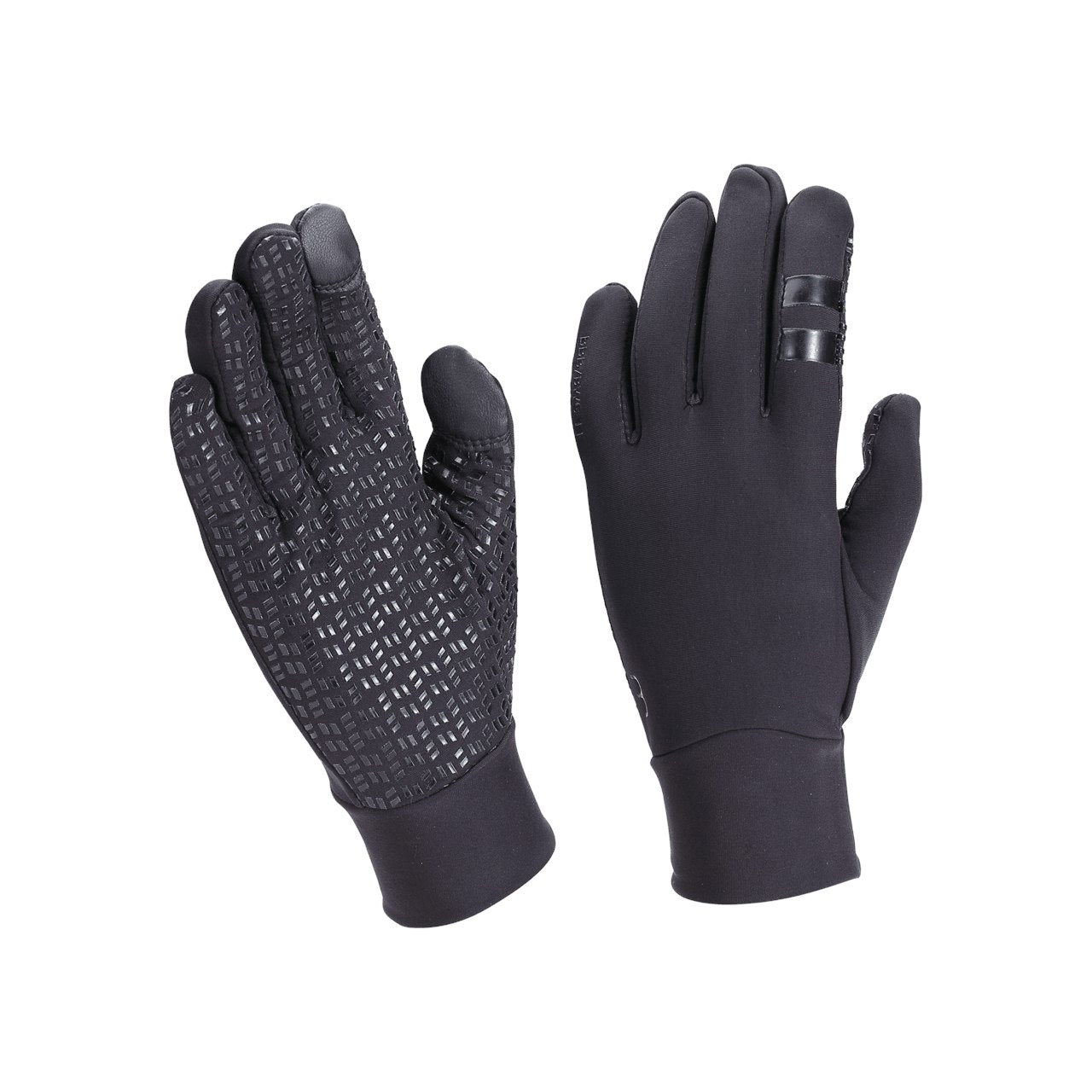 BBB Cycling RaceShield Windblocker Gloves