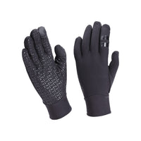 Thumbnail for BBB Cycling RaceShield Windblocker Gloves