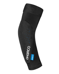 Thumbnail for Youth Gravity Elbow Pad