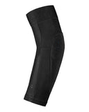 DHARCO Youth Gravity Elbow Pad