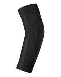 Thumbnail for Youth Gravity Elbow Pad