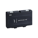 BBB CYCLING BracketKit Toolset