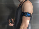 QUAD LOCK Sports Armband - view 5