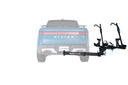 ROCKYMOUNTS - BackStage Swing-Away Platform Hitch Rack - 2" Receiver