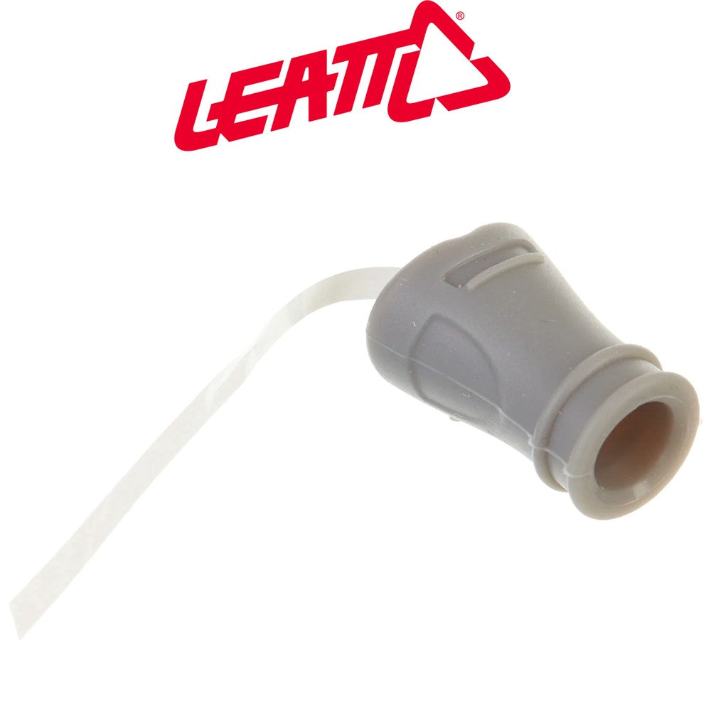 Leatt Hydration Bite Valve Handsfree helmet kit