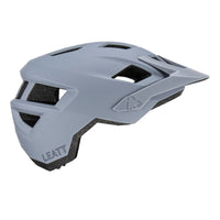 Thumbnail for Leatt Helmet MTB AllMtn 1.0 V23 Titanium