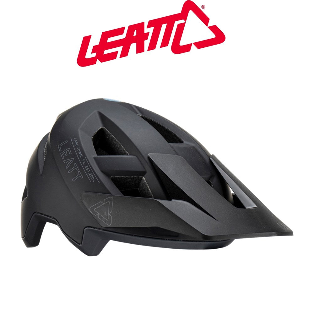 Leatt MTB AllMtn 2.0 V23 Stealth