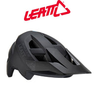 Thumbnail for Leatt MTB AllMtn 2.0 V23 Stealth