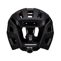 Thumbnail for Leatt Helmet MTB Trail 3.0 V23 Stealth