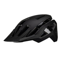 Thumbnail for Leatt Helmet MTB Trail 3.0 V23 Stealth