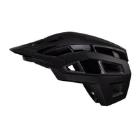 Thumbnail for Leatt Helmet MTB Trail 3.0 V23 Stealth