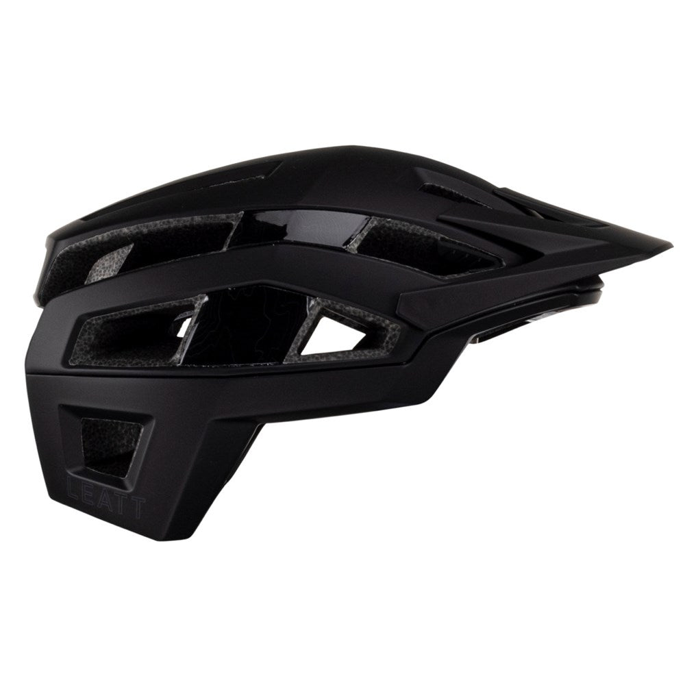 Leatt Helmet MTB Trail 3.0 V23 Stealth